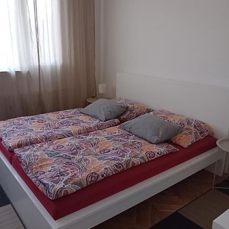 Flat Lesna Brno Apartment Ngoại thất bức ảnh